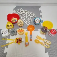 Item thumbnail for item a610c07b-25a0-4cd7-b8f7-66cd9e2864f8