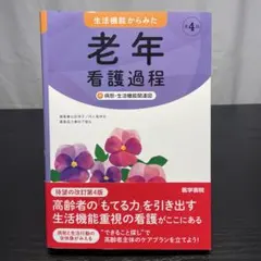 Item thumbnail for item 6148970f-54e2-45bb-a036-a694db425bbc