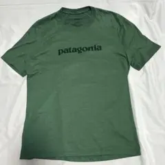 Item thumbnail for item 023fef6f-8a8c-4662-b43a-1d213c41d626