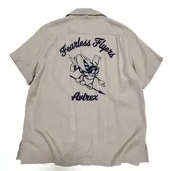 2026年最新】Fearless flyersの人気アイテム - メルカリ