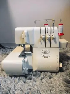 2026年最新】衣縫人の人気アイテム - メルカリ