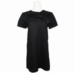 美品　定価80000円　ヌメロヴェントゥーノ　ワンピース