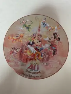 Item thumbnail for item 26527398-f344-473d-b67e-9f4604f4f2a1