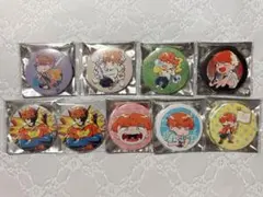 めいちゃん 缶バッジ 再出発 歌い手 まとめ売り メルカリ