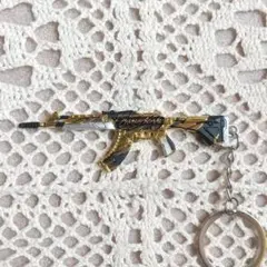 valorant キャラクターグッズ