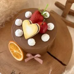 Item thumbnail for item 292629bf-7d6a-4420-8795-f4d18f389828