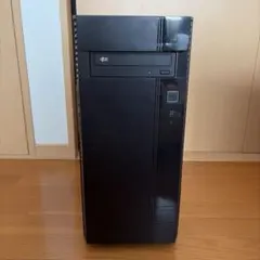 2026年最新】10700 マザーボードの人気アイテム - メルカリ