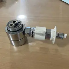 2026年最新】cb smd6の人気アイテム - メルカリ