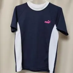 プーマ　Ｔシャツ　150cm