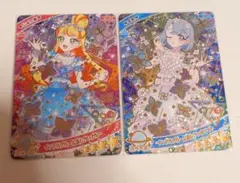 Item thumbnail for item 53413301-b0a5-47ab-8ce7-36efdc618f6c