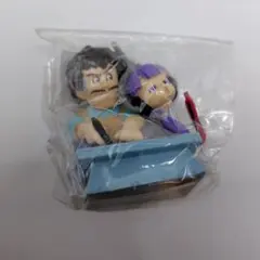 2026年最新】dr.スランプ アラレちゃん フィギュアコレクションの人気