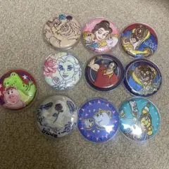 Item thumbnail for item 28bf4cc9-06da-424c-80a6-4ff599054b4c