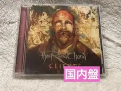 2025年最新】デスグラインドの人気アイテム - メルカリ