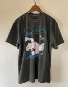 2025年最新】blue velvet tシャツの人気アイテム - メルカリ