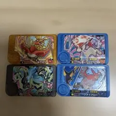 ポケモンフレンダピック