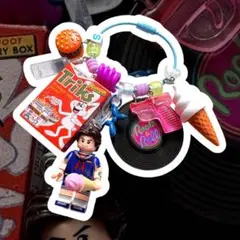 coco☆様 リクエスト 2点 まとめ商品