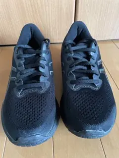 asicsアシックス　レディーススニーカー　GT-1000 12 23.5
