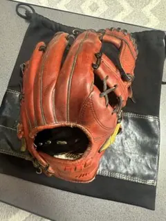 T*S様 硬式用 野球グローブ PREMIUM STEER HIDE T*S様 硬式用 野球グローブ PREMIUM STEER HIDE - メルカリ