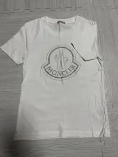 も*い様 モンクレール　Tシャツ