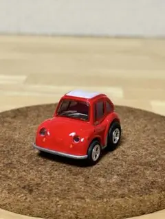 Item thumbnail for item dd5a0698-54a2-45d8-b8a7-10e00f8197df