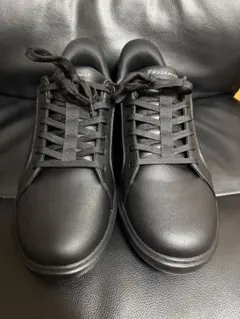 Item thumbnail for item a0f096cf-31f0-4b3e-9ced-a0b8cfb463f7