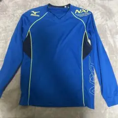 Item thumbnail for item 40f23015-2c00-4df9-a597-6153aa6d6d66