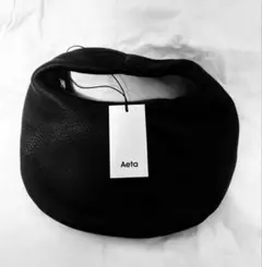 2025年最新】aeta ワンショルダーの人気アイテム - メルカリ