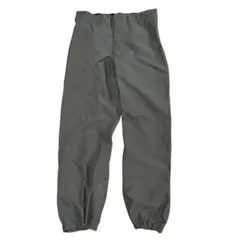 30%オフ[新品未開封]パタゴニア ストームシフトパンツ ゴアテックス M 30%オフ[新品未開封]パタゴニア ストームシフトパンツ ゴアテックス M