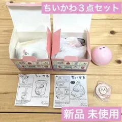 未使用 マクドナルド　非売品 ピンバッジ 4個セット m1 m3 m5　m10 未使用 マクドナルド 非売品 ピンバッジ 4個セット m1 m3 m5 m10