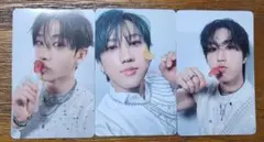 桜雪※時間が経っている物はコメント下さい様 リクエスト 2点 まとめ商品