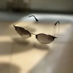 RayBanレイバンサングラス「RB3578」