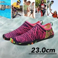 mino☆様 リクエスト 2点 まとめ商品