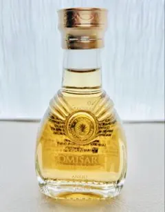 COMISARIO テキーラ 3本セット 50ml - メルカリ