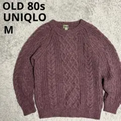 rirou様 リクエスト 3点 まとめ商品