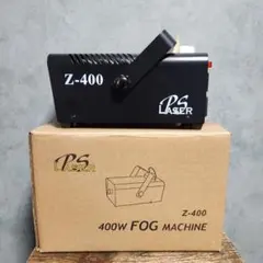 Item thumbnail for item ffdcff95-d61e-45df-86f0-6daac658fd15