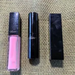 Item thumbnail for item c9c0b4f1-4d9e-48f8-b92e-96f2fab1eb55