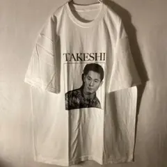 2026年最新】北野武tシャツの人気アイテム - メルカリ