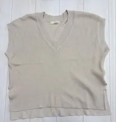 Item thumbnail for item 603573bf-0e73-4f3e-8a39-35e68b488ed5