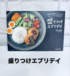 Item thumbnail for item 434a07ce-351d-4440-addc-ac0bb359d92e