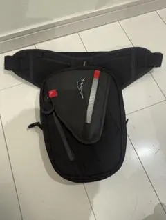 超美品　クシタニ レッグバッグのサムネイル