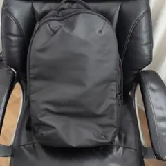 ハイスペックリュック　浦和レッズ