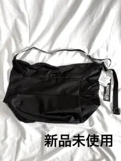 BAICYCLON by bagjack/別注　ショルダーバッグ　BCL-28