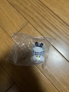 たまごっちライトマスコット