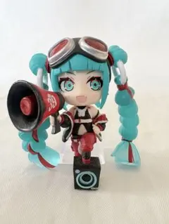 2026年最新】初音ミク あそーと a賞の人気アイテム - メルカリ