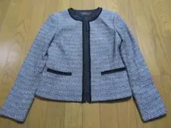 Item thumbnail for item ece2d66c-6042-4c18-a876-6beb5f16990a