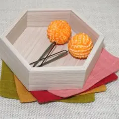 rosebay様 リクエスト 7点 まとめ商品