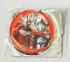 Item thumbnail for item a79ec149-f986-49b3-a42c-a77660822eb4