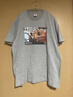 26ss 美品 Supreme Wombat L/S Tee L Brown - メルカリ