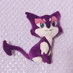 2025年最新】チョロネコ ぬいぐるみの人気アイテム - メルカリ