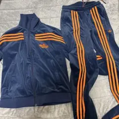 2026年最新】adidas ジャージ セットアップ ベロアの人気アイテム